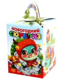  в Южно-Сахалинске