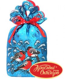  в Южно-Сахалинске