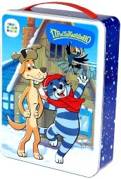  в Южно-Сахалинске