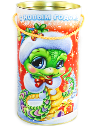  в Южно-Сахалинске